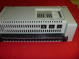 110CPU51211 Used TESTED Modicon Micro Controller 110-CPU-512-11