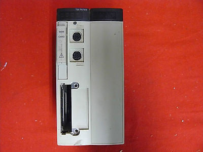 TSXP4730 Telemecanique | Módulo de Procesador CPU TSXP4730 Telemecanique | Módulo de Procesador CPU