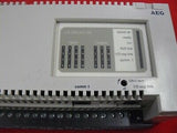 110CPU41100 Used Tested Modicon Micro 110-CPU-411-00