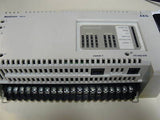 110CPU41103  Modicon Micro 110-CPU-411-03