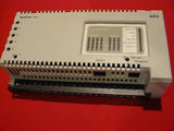 110CPU31103 Used TESTED Modicon Micro 110-CPU-311-03