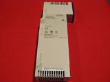 140ACO02000 Used Modicon Analog OUT 4 CH 140-ACO-020-00