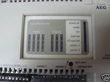 110CPU61200 USED TESTED Modicon Micro 110-CPU-612-00