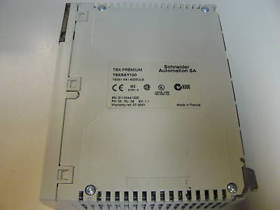 Ajout d'une autre prise 12 volts | Toyota RAV4 Forums
