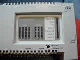 110CPU51200 Modicon Micro Controller 110-CPU-512-00