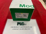 BRAND NEW Schneider Electric TM241CE24R Modicon Logic Controller