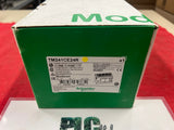 BRAND NEW Schneider Electric TM241CE24R Modicon Logic Controller
