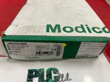 140CPS12400 Brand New  Modicon AC Power Sply 140-CPS-124-00