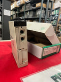 TSXP57104M BRAND NEW! Modicon Premium CPU TSX-P57104M
