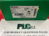 BMEP585040 BRAND NEW Schneider Electric Modicon BME-P585-040 M580