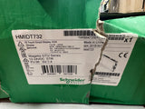SCHNEIDER ELECTRIC HMIDT732 12-24VDC NEW FACTORY SEALED