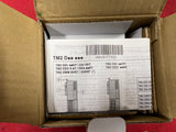 New In Box Input Module 40mA 24VDC For SCHNEIDER TM2DDI16DT