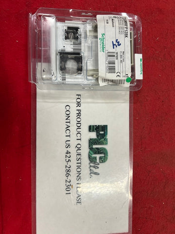 TSXMRPP128K Schneider Modicon Memory Card New Sealed TSX-MRPP-128K
