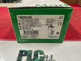 New Schneider Electric Modicon TM3DI32K Input Module