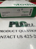 TCSESU053FN0 Brand New Modicon Schneider ConneXium Switch 5TX TCSESU053FNO