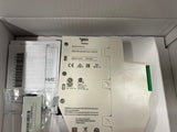 BMEP585040 BRAND NEW Schneider Electric Modicon BME-P585-040 M580