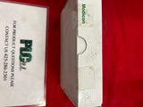 TCSESU053FN0 Brand New Modicon Schneider ConneXium Switch 5TX TCSESU053FNO