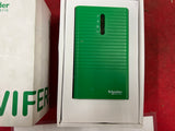 NEW Schneider WIFER TCSEGWB13FA0 Portable Battery Powered WIFI Access Point