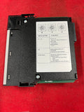 Allen Bradley 1756-EN2TR SER B ControlLogix EtherNet/IP Module 1756EN2TR
