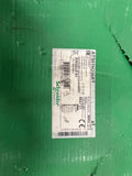 NEW SCHNEIDER ELECTRIC ATS01N212RT / ATS01N212RT SOFT STARTER