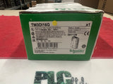 TM3DI16G NEW Schneider Electric Discrete Input Module Modicon