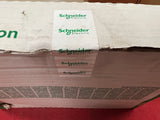 NEW SCHNEIDER MODICON TSX-DEY-16A4 INPUT MODULE TSXDEY16A4