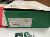 Schneider Electric NEW Remote Mounting Kit VW3A1102