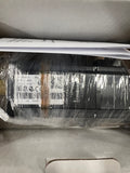 Brand New SCHNEIDER ELECTRIC Lexium BCH2LD0433CA5C Servo Motor