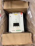 BRAND NEW Schneider Electric Altistart 22 Soft Starter - ATS22D75S6U