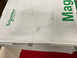 SCHNEIDER ELECTRIC HMIDT732 12-24VDC NEW FACTORY SEALED