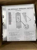 Brand New Schneider Electric ABL8RPM24200 ABL8 RPM2420 Power Supply