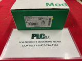 BMEP585040 BRAND NEW Schneider Electric Modicon BME-P585-040 M580