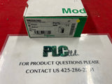 BMXDAI1602 BRAND NEW Schneider Electric Modicon BMX-DAI-1602