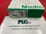 NEW SCHNEIDER MODICON TSX-DEY-16A4 INPUT MODULE TSXDEY16A4