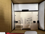 New In Box Input Module 40mA 24VDC For SCHNEIDER TM2DDI16DT