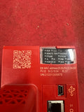 Brand New BMEH586040S Schneider Modicon M580 HSBY CPU Level 6 Processor