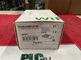 NEW Schneider WIFER TCSEGWB13FA0 Portable Battery Powered WIFI Access Point