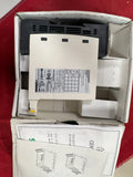 NEW SCHNEIDER ELECTRIC ATS01N212RT / ATS01N212RT SOFT STARTER