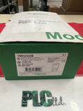 Brand New Schneider Electric TMH2GDB SCHNEIDER TMH2GDB Graphic Display Unit