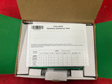 SCHNEIDER ELECTRIC BRAND NEW VW3A1111 Graphic Keypad Terminal IPRating 65