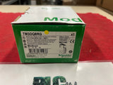 Brand New Schneider Electric TM3DQ8RG Modicon TM3-8 Relay Output Module