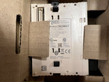 NEW Schneider Electric Modicon M258 TM2AMI2LT Analog Input Module