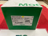 Schneider Electric TM241CEC24T Modicon Logic Controller 24IO 24VDC