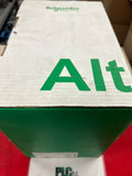 BRAND NEW Schneider Electric Altistart 22 Soft Starter - ATS22D75S6U