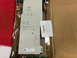 140CPS12400 Brand New  Modicon AC Power Sply 140-CPS-124-00