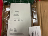 140CPS12400 Brand New  Modicon AC Power Sply 140-CPS-124-00