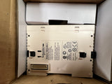 NEW Schneider Electric Modicon M258 TM2ALM3LT Analog I/O Module