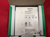 BMXDRA0815 BRAND NEW Schneider Electric Modicon BMX-DRA-0815