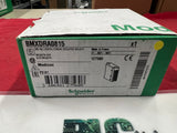 BMXDRA0815 BRAND NEW Schneider Electric Modicon BMX-DRA-0815