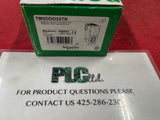 New In Box SCHNEIDER TM2DDO32TK PLC Expansion Output Module